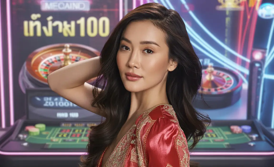 เว็บหวย100 ระบบฝาก-ถอนอัตโนมัติรวดเร็วและปลอดภัย