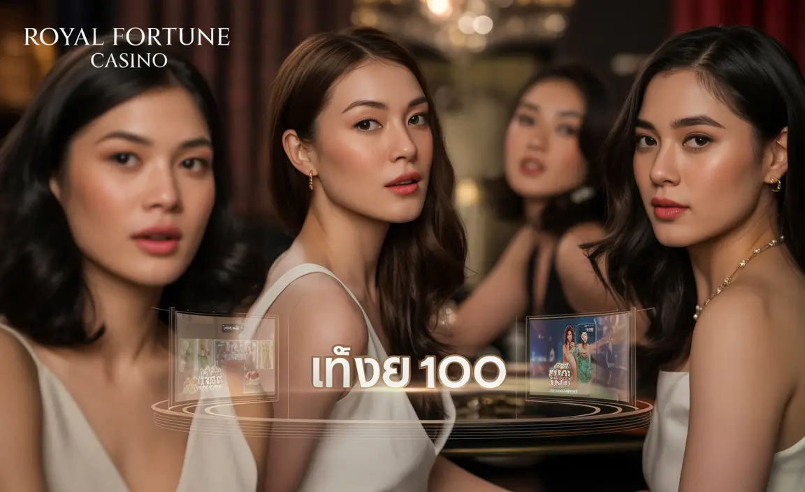 www.แทงหวย100 วิธีสมัครสมาชิกและเริ่มต้นแทงหวยออนไลน์