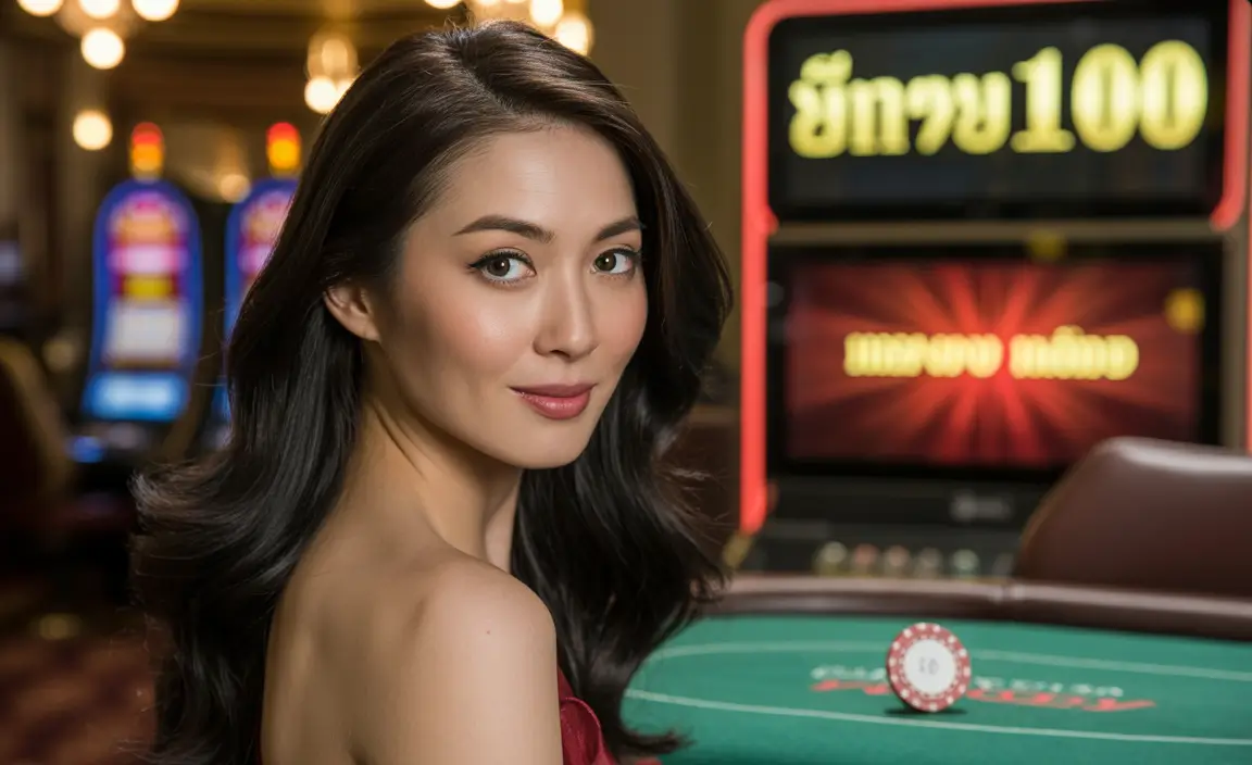 แทงหวย100 Official - เว็บหวยออนไลน์อัตราจ่ายสูง ปลอดภัย 100%